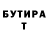 Бутират BDO 33% Hasmik Margaryan