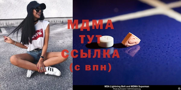каннабис Алексин