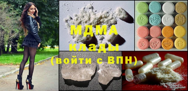 каннабис Алексин