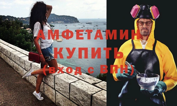стафф Касимов