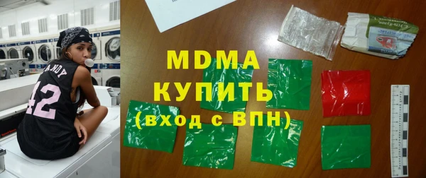 каннабис Алексин