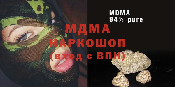 каннабис Алексин