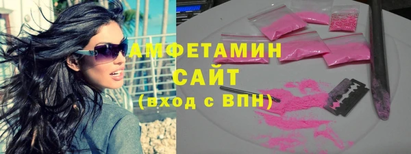 дмт Алексеевка