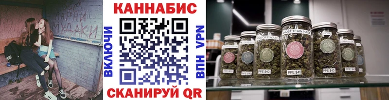 где можно купить наркотик  Протвино  Каннабис SATIVA & INDICA 